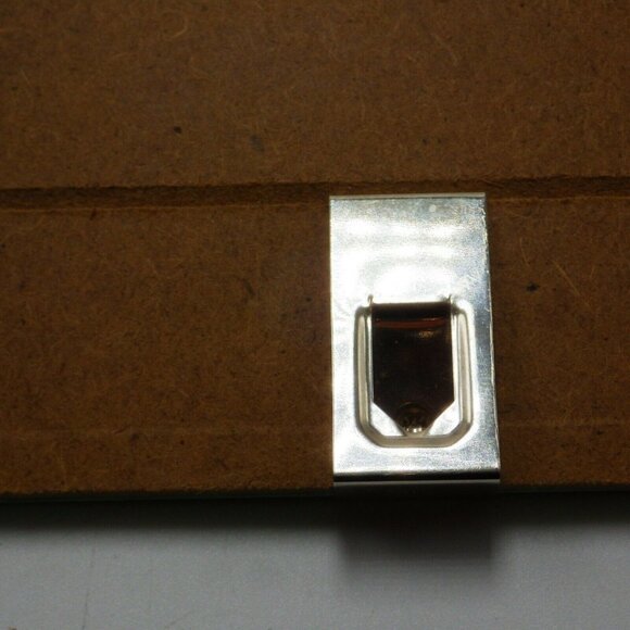 Quadro Clip Borderless Frame 8x10 inch No glass - Picture 4 of 5